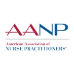 AANP Certiied