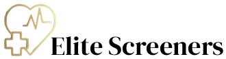 Elite Screeners logo