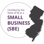 small business cert