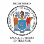 small business cert 2
