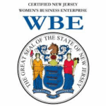 WBE